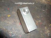 Autobusowy Kasownik biletów (SRZW.MIELEC 474 Pat.16/82)